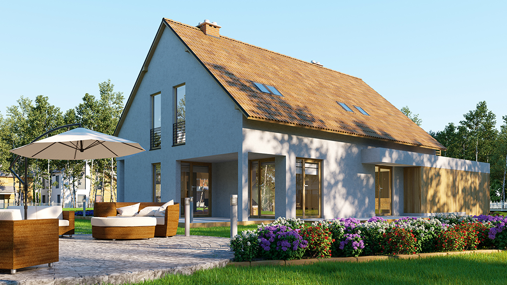 Hausmeisterservices in Dresden – Rund ums Haus